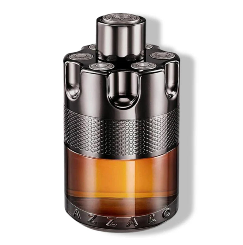 Under AED 500
