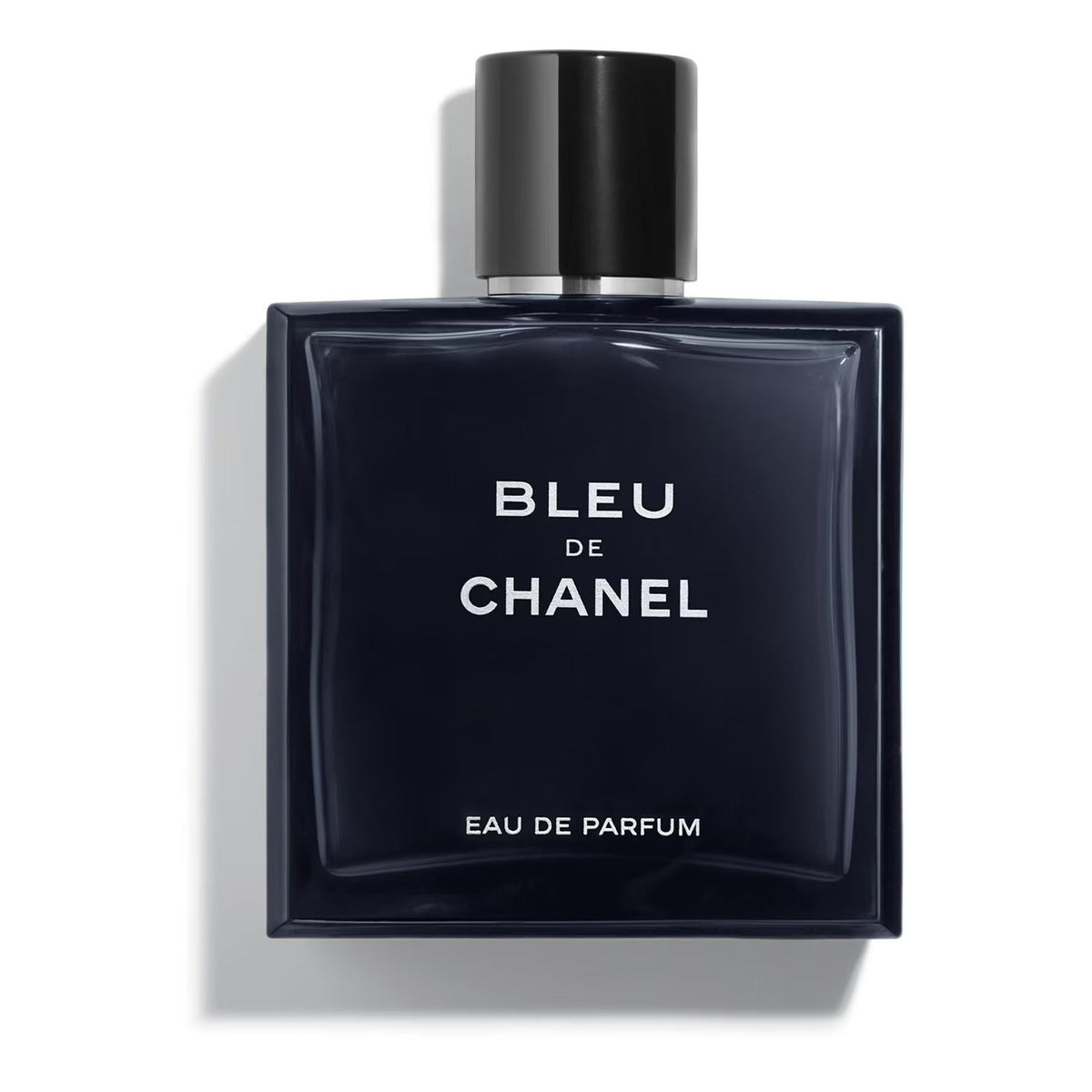 Chanel Bleu De Eau De Parfum 100ML