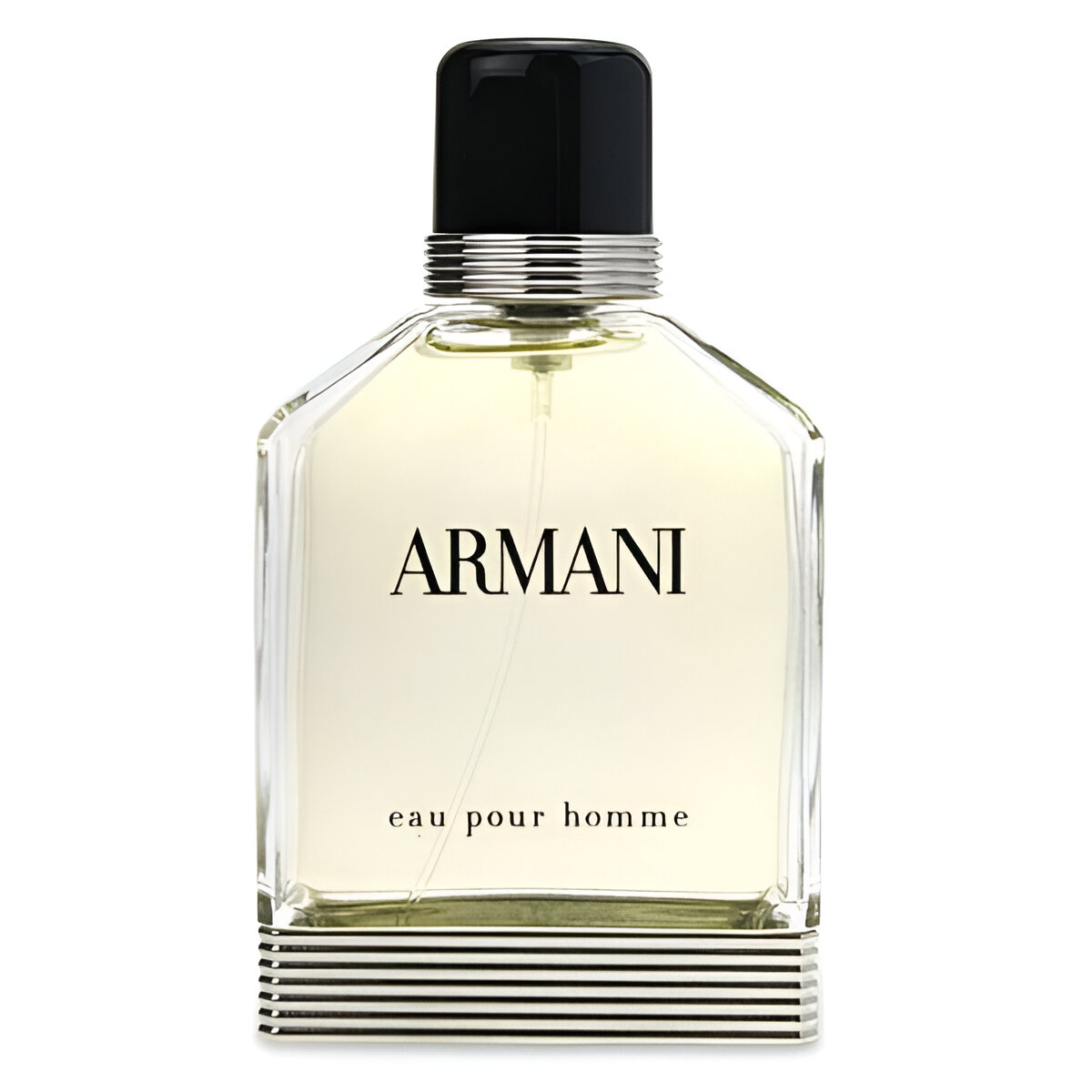 Giorgio Armani Eau Pour Homme 100ML