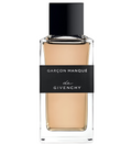Givenchy Garcon Manque EDP 100ML
