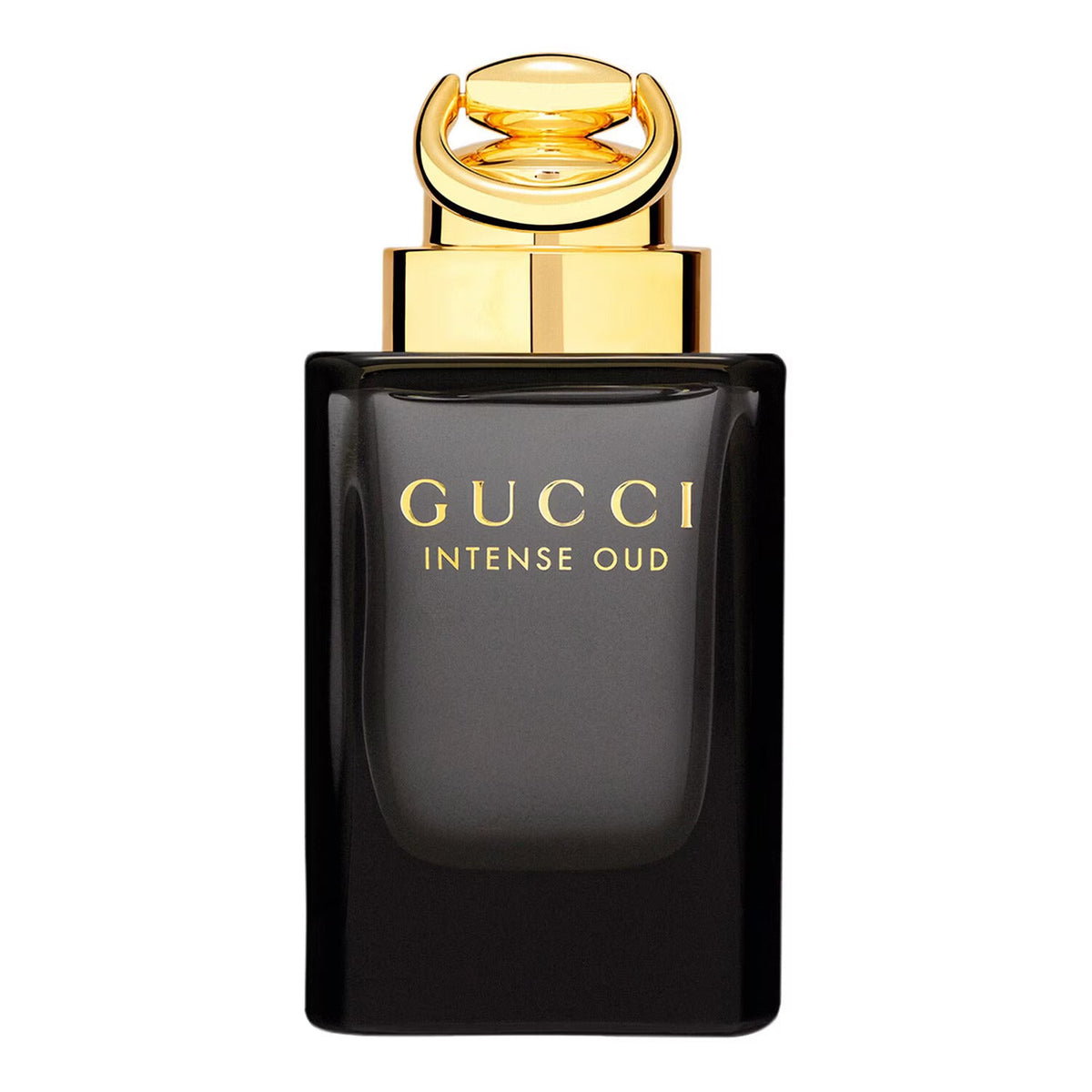 Gucci Intense Oud Eau De Parfum 90ML