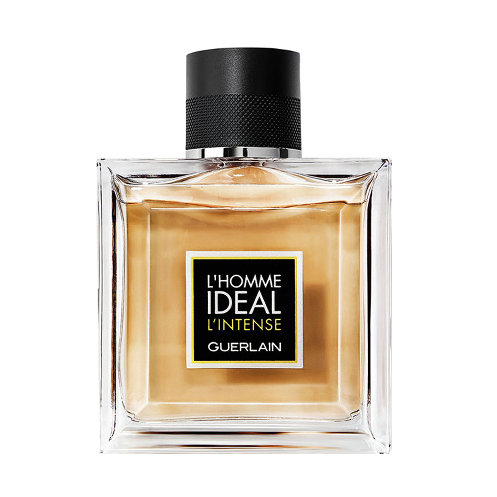 Guerlain Lhomme Ideal Lintense Eau De Parfum M 100ML