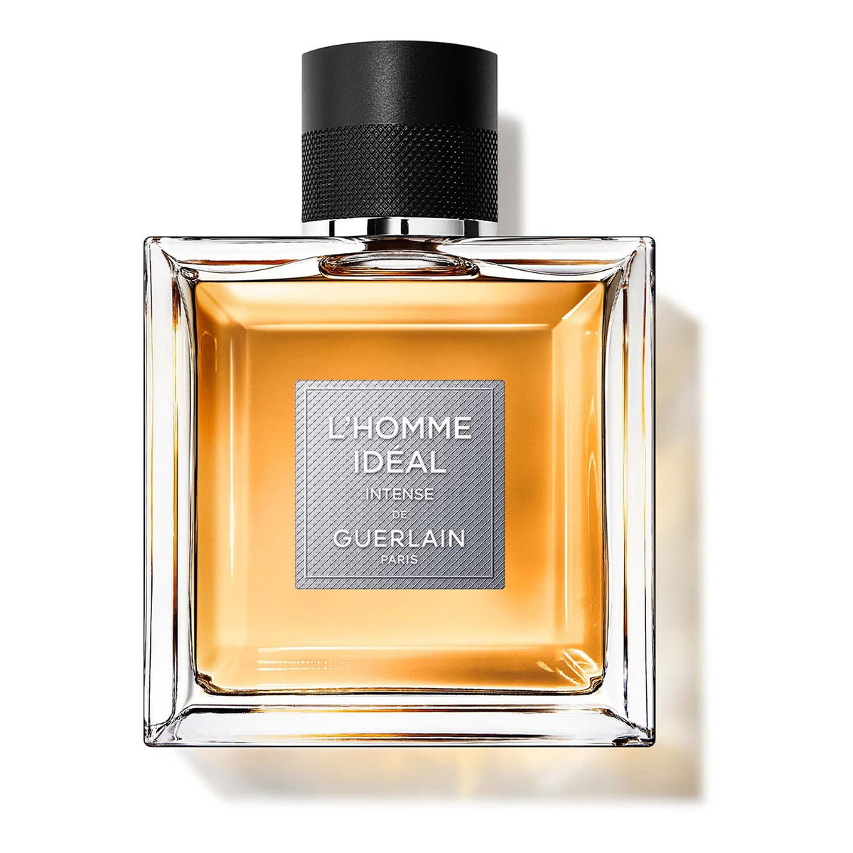 Guerlain Lhomme Ideal Lintense Eau De Parfum M 100ML