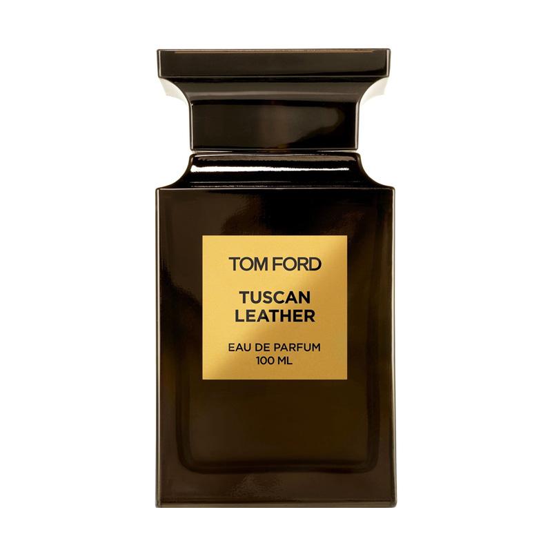 Tom Ford Tuscan Leather EDP 100ML