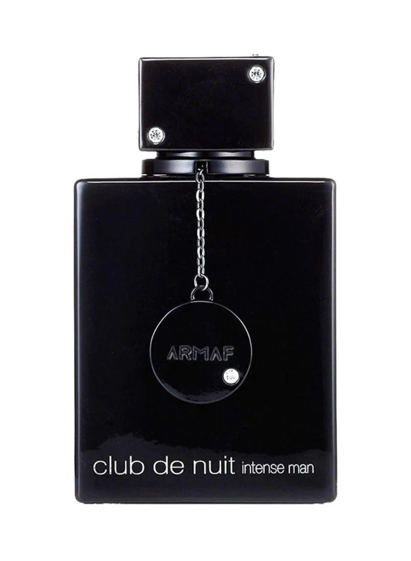 Armaf Club De Nuit Intense Man 105ML-EDT