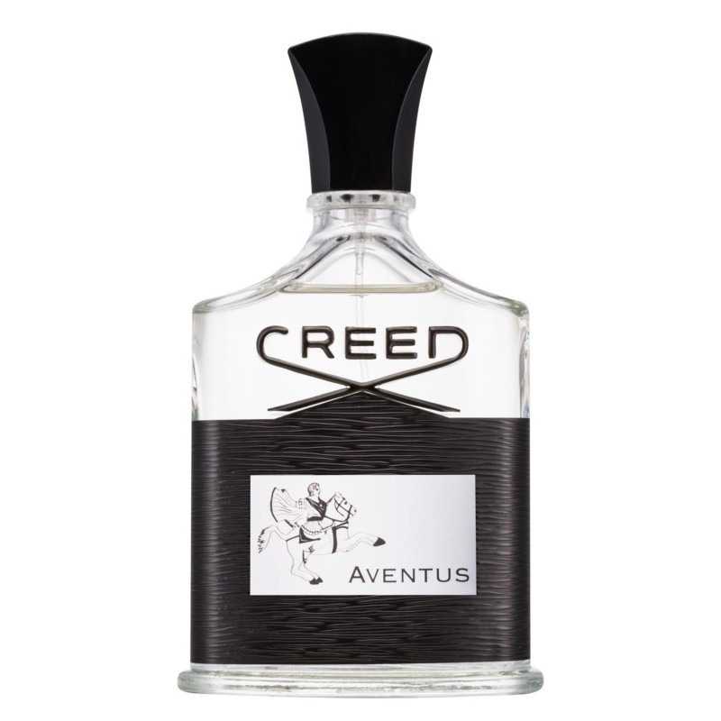 Creed Aventus Eau De Parfum 100ML