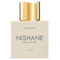 Nishane Hacivat Extrait De Parfum 100ML