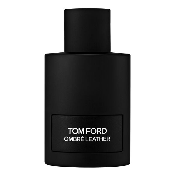 Tom Ford Ombre Leather Eau De Parfum 100ML