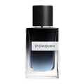 Ysl Y Eau De Parfum M 100ML