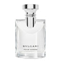 Bvlgari Pour Homme Eau de Toilette 100ML