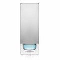 Ck Contradiction Men Eau de Toilette 100ML