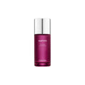 Ck Euphoria L EDP 100ML