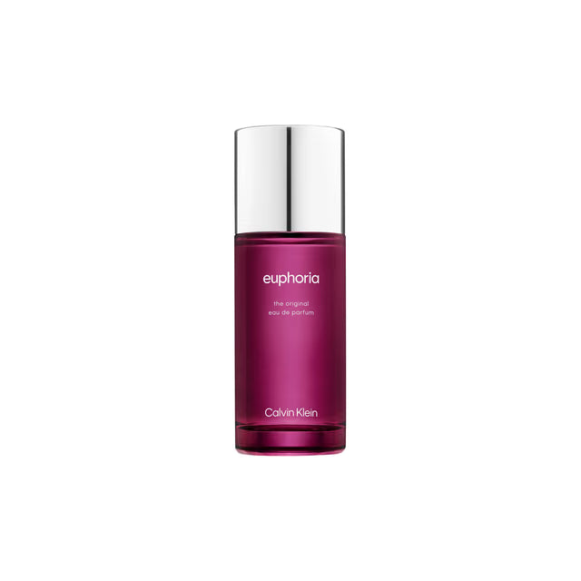 Ck Euphoria L EDP 100ML