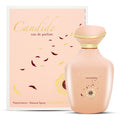 Charles Gilbert Candide EDP 100ML