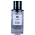 Marc Avento Blend Eau de Parfum 100ML