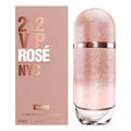 Ch 212 Vip Rose Elixir L EDP 80ML