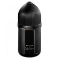 Cartier Pasha De Noir Absolu Parfum 100ML