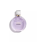 Chanel Chance Eau Splendide EDP 100ML