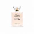Chanel Coco Mademoiselle Hair Mist 35ML