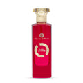 Charles Gilbert Classy La Femme EDP 100ML