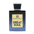 Charles Gilbert Great Soul EDP 100ML