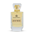 Charles Gilbert Joy Way EDP 100ML
