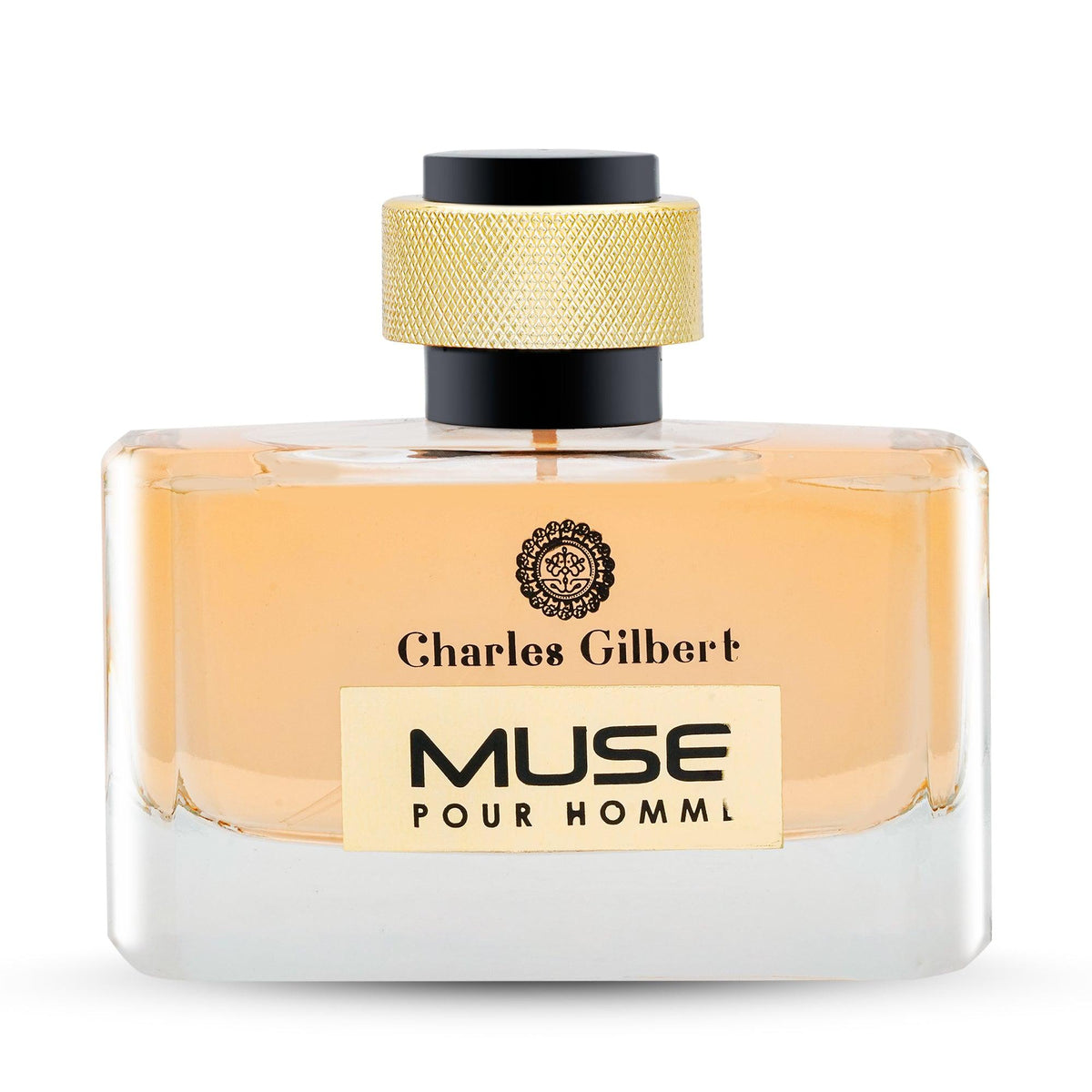 Charles Gilbert Muse M EDP 100ML
