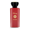 Charles Gilbert Charming EDP 100ML