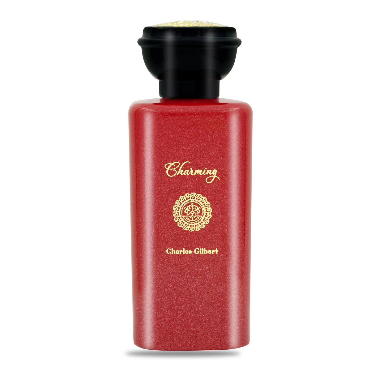 Charles Gilbert Charming EDP 100ML