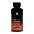 Charles Gilbert Chocalate Greedy EDP 100ML