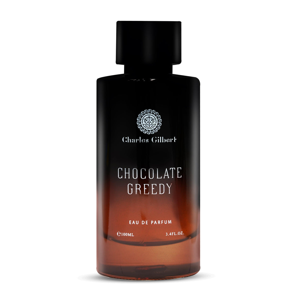 Charles Gilbert Chocalate Greedy EDP 100ML