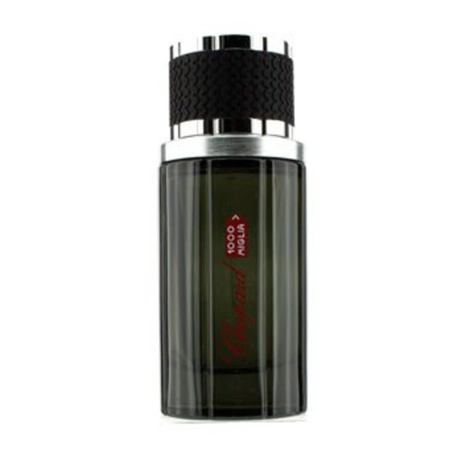 Chopard 1000 Miglia EDT 80ML