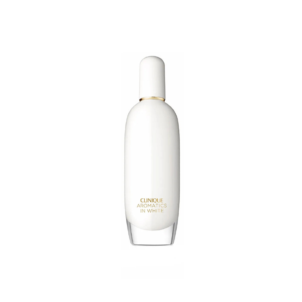 Clinique Happy Aromatics In White EDP 100ML