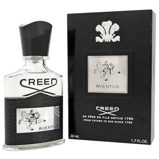 Creed Aventus 50ML