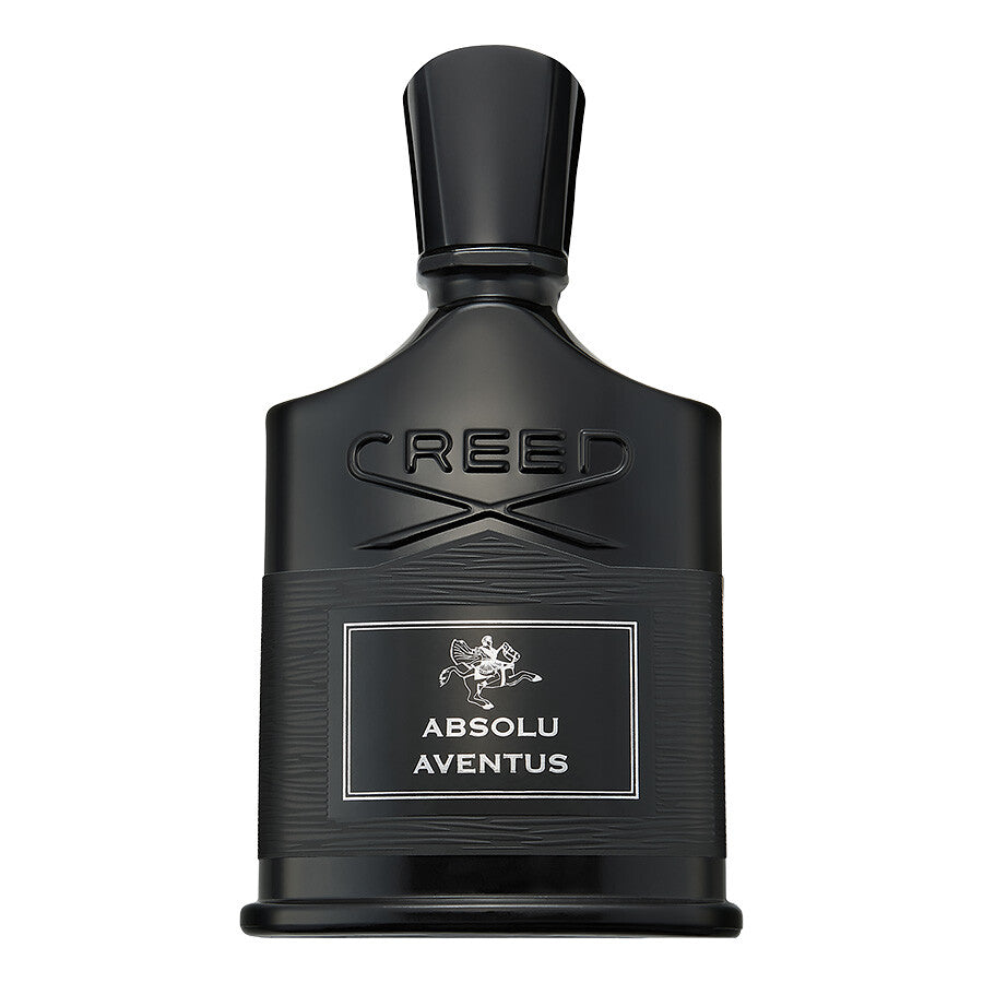 Creed Aventus Absolu EDP 100ML