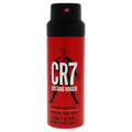 Cristiano Ronaldo CR7 M 150ML Body Spray