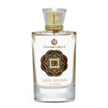 Charles Gilbert Dark Brown Intense EDP 100ML