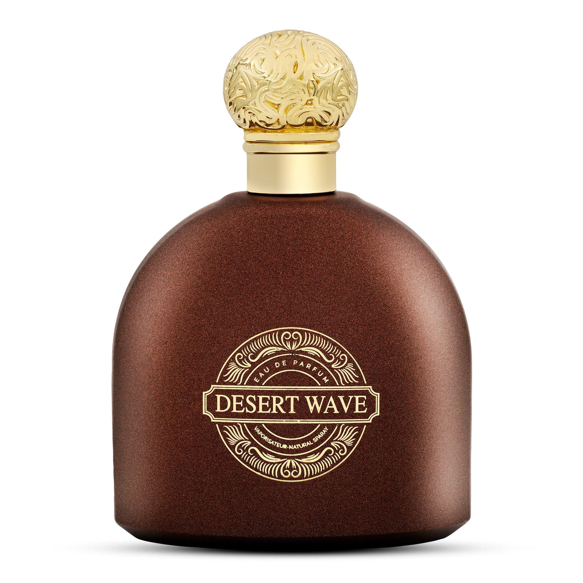 Oriental Oud Oud Desert Wave EDP 100ML