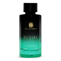 Charles Gilbert Desire EDP 100ML
