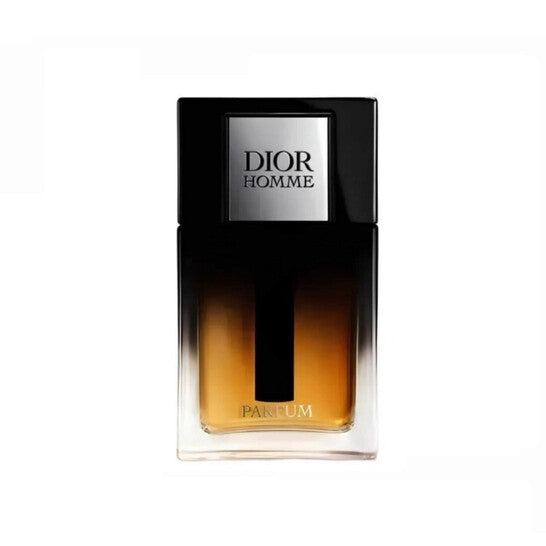 Dior Homme Parfum For Men 75ML (2025)