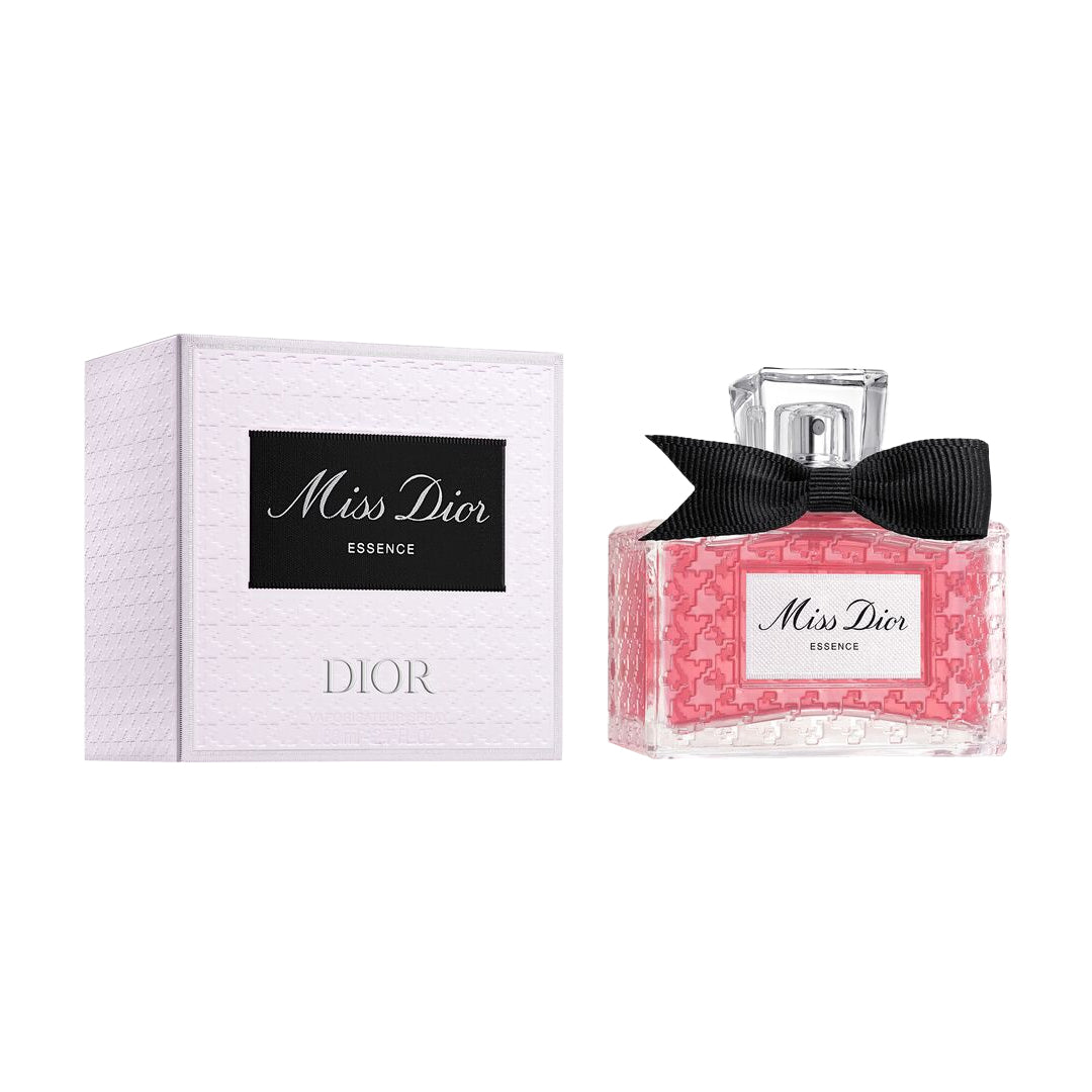 Dior Miss Dior Essence L EDP 80ML