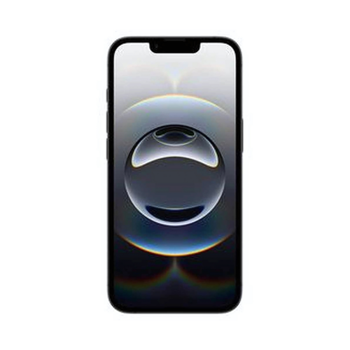 Apple iPhone 16e (128GB) – Black Middle East Version with FaceTime