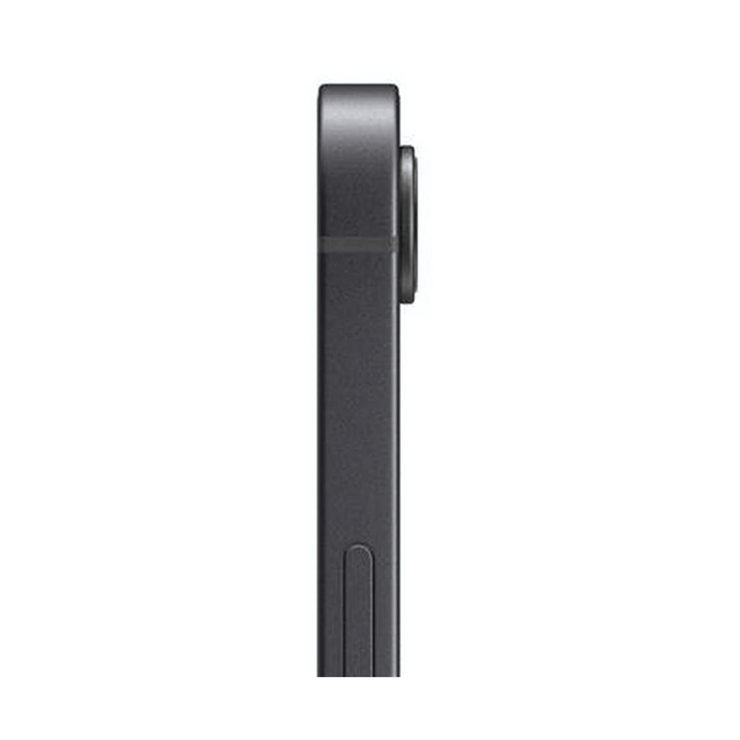 Apple iPhone 16e (128GB) – Black Middle East Version with FaceTime
