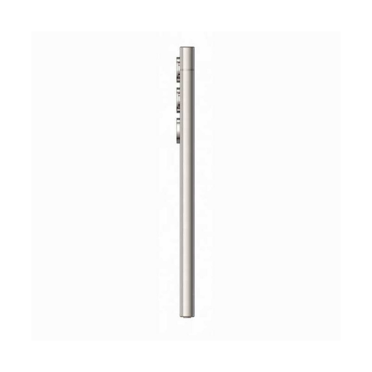 Samsung Galaxy S24 Ultra 5G 512GB 12GB Titanium Grey Dual Sim Smartphone – International Version