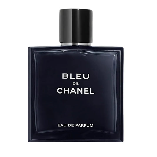 Chanel Bleu De Chanel Eau de Parfum 100ml Men’s Fragrance