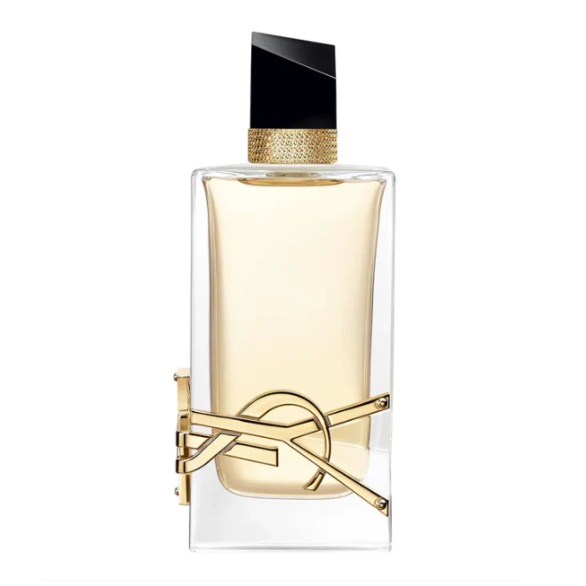 Yves Saint Laurent Libre Eau de Parfum 90ml Women’s Fragrance