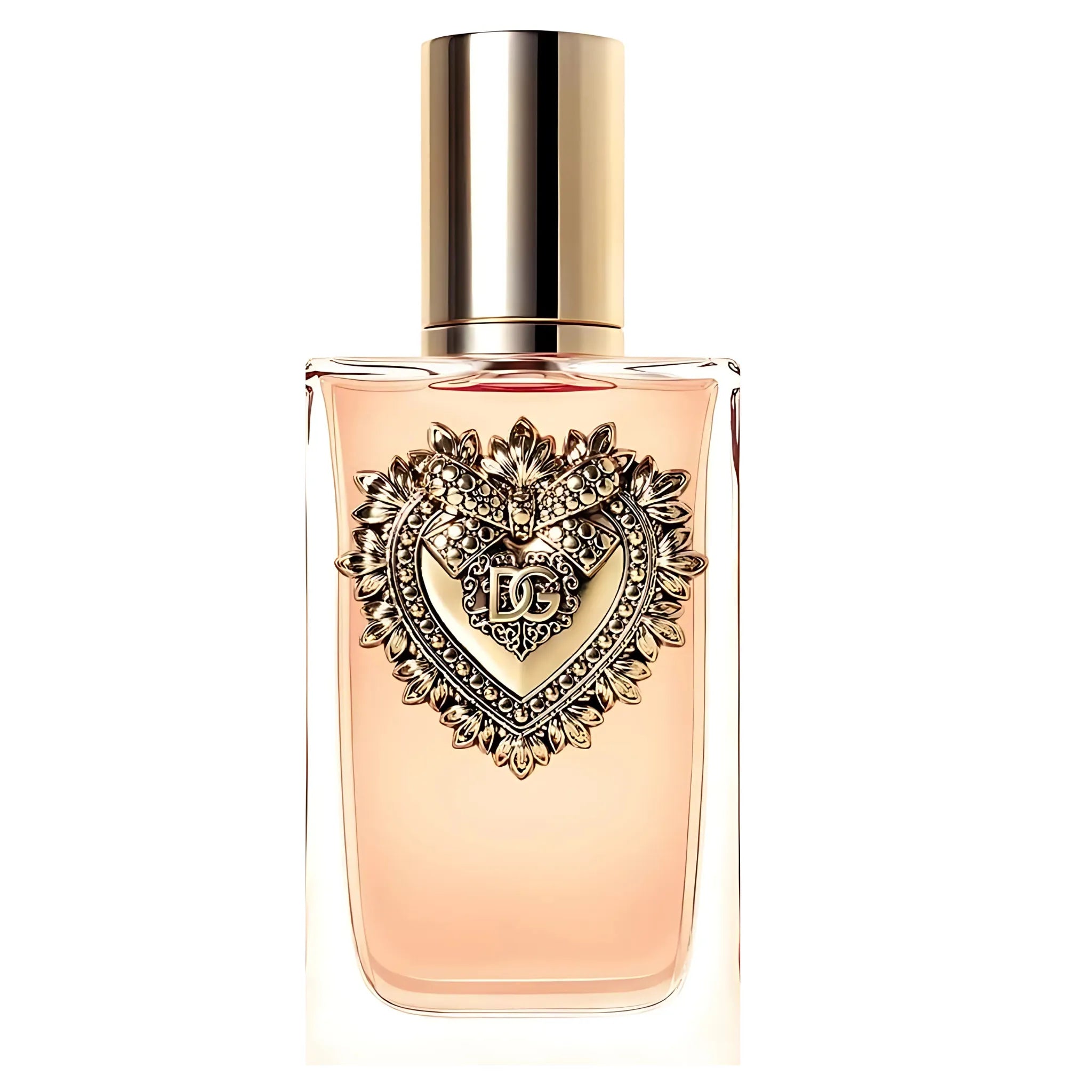 Dolce & Gabbana Devotion Eau de Parfum 100ml