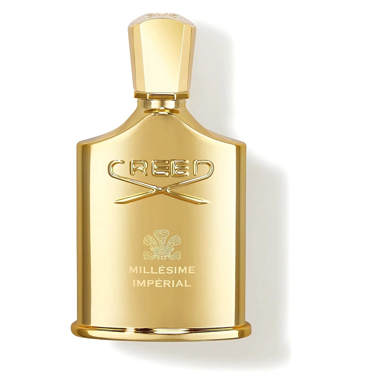 Creed Millésime Impérial Eau de Parfum 100ml