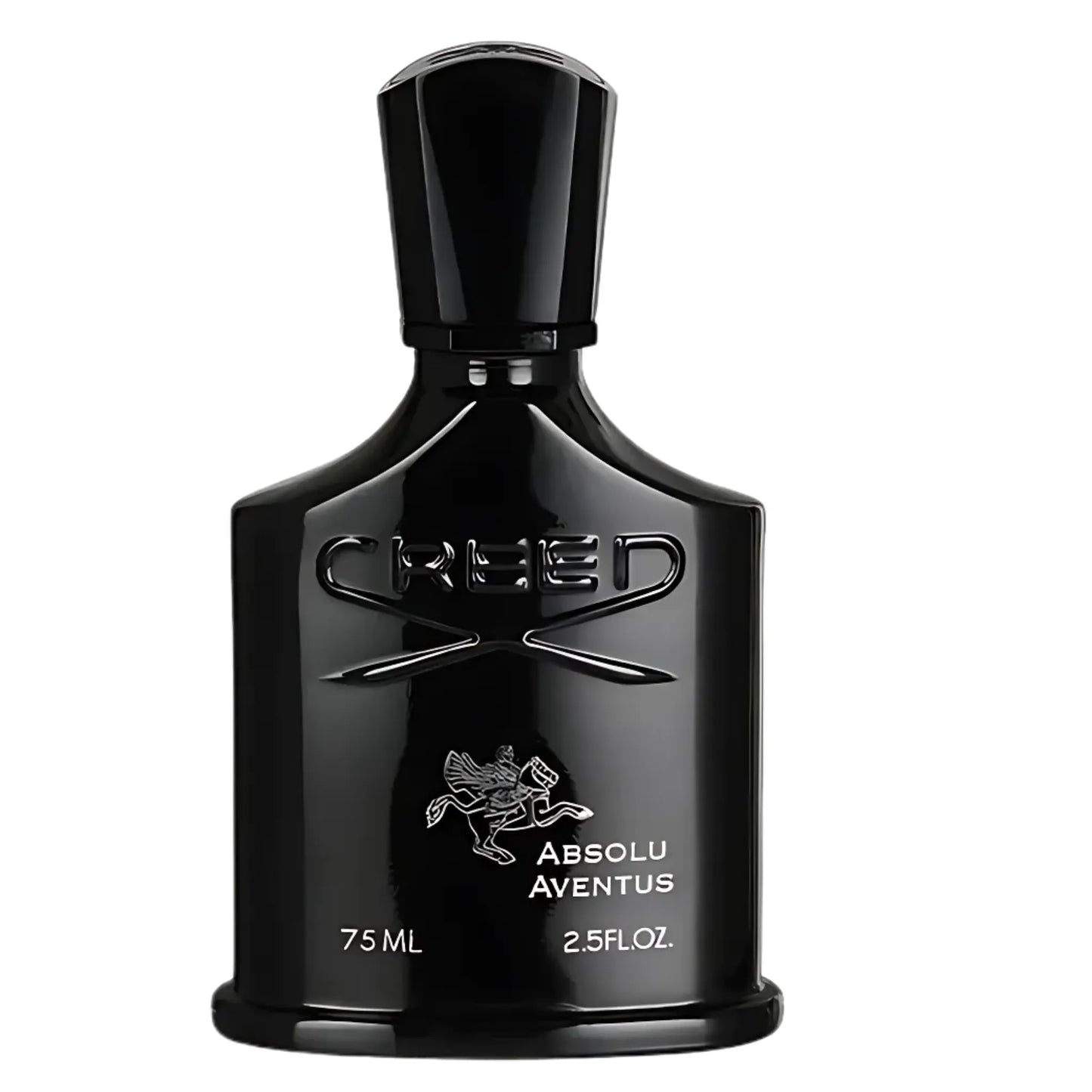 Creed Aventus Absolu Eau de Parfum 75ml