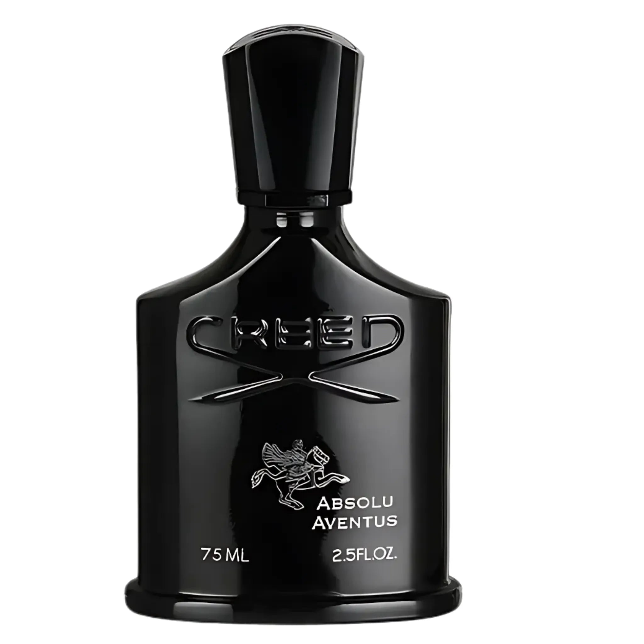 Creed Aventus Absolu Eau de Parfum 75ml